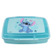  Lunch Box :: stitch 3