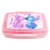  Lunch Box :: Stitch 4