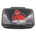  Lunch Box :: Spider-Man 1
