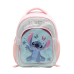 Bakorth 12 inch Backpack Kindergarten