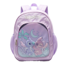 Bakorth 12 inch Backpack Kindergarten