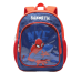  Bakorth 12 inch Backpack Kindergarten :: SONIC 1