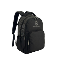 Real Madrid  17 inch BackPack