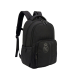 Real Madrid  17 inch BackPack