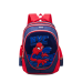 Bakorth 16.5 inch Backpack