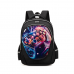  Bakorth 16.5 inch Backpack :: Gaming