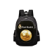  Bakorth 16.5 inch Backpack :: Spider-Man 2
