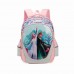  Bakorth 16.5 inch Backpack :: Minnie Mouse