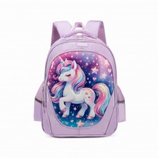 Bakorth 16.5 inch Backpack