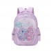 Bakorth 16.5 inch Backpack :: Stitch 5
