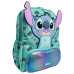 Stitch backpack 17 inch :: stitch 1