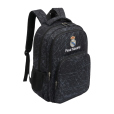 Real Madrid  17 inch BackPack