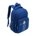 Real Madrid  17 inch BackPack