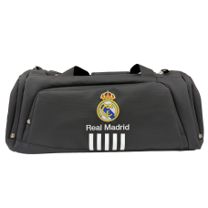 REAL MADRID GYM BAG