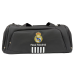  REAL MADRID GYM BAG :: Real Madrid 1