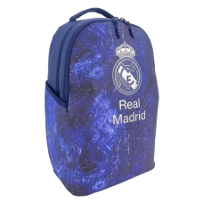 17 INCH PVC BackPack