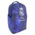  17 INCH PVC BackPack :: Real Madrid 1