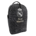  17 INCH PVC BackPack :: Real Madrid 2 