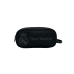 Real Madrid Pencil Case