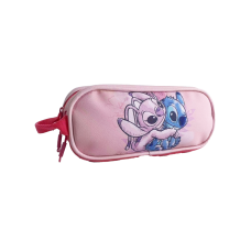 Stitch Pencil Case