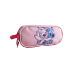  Stitch Pencil Case :: stitch 1