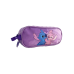 Stitch Pencil Case