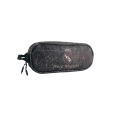 Real Madrid Pencil Case