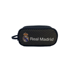 Real Madrid Pencil Case