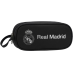 Real Madrid Pencil Case