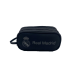  Real Madrid Pencil Case :: Silver