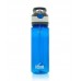  OUTDOOR bottle for sports 750 ml  :: Blue