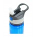 OUTDOOR bottle for sports 750 ml 