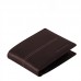  Marco Polo Wallet 020450 :: D.Brown
