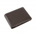  Marco Polo Wallet 020592 :: D.Brown