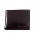  Marco Polo Wallet 020679 :: D.Brown