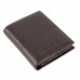  Marco Polo Wallet 020700 :: D.Brown