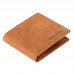  Marco Polo Wallet 021027 :: Brown