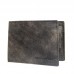  Marco Polo Wallet 026266 :: Black