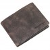  Marco Polo Wallet 026266 :: Brown