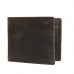  Marco Polo Wallet 026285 :: D.Brown