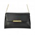 Pierre Cardin Handbag 5315