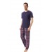  Men Pajama Set 99031