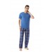  Men Pajama Set 99032