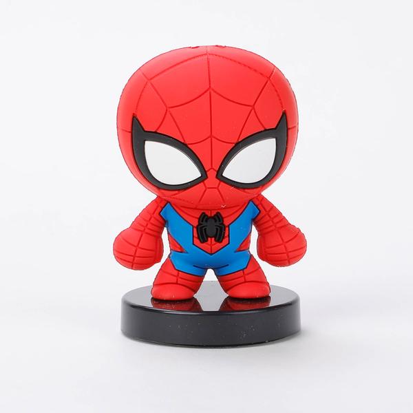 Marvel Key Chain - Spider Man